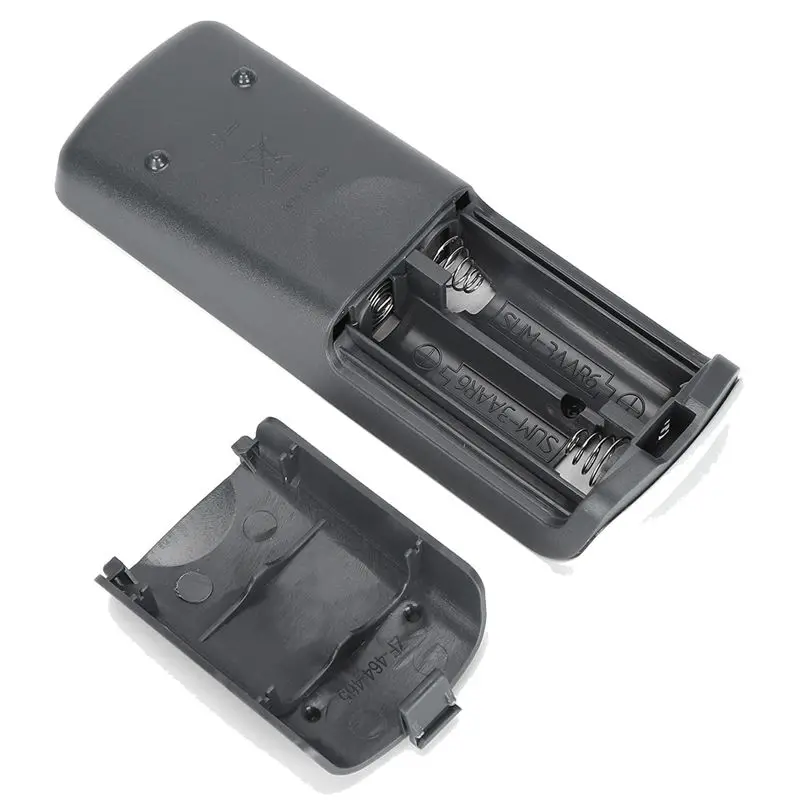 AB25 Replacement Remote Control For Sony RMT-CS2IPA ZS-S2IP…
