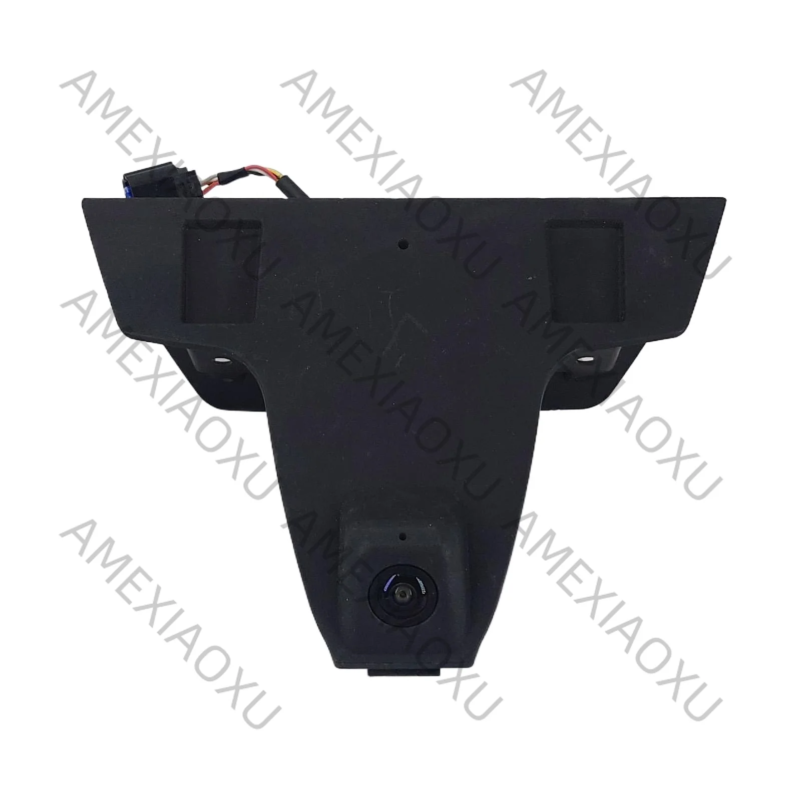 OEM 96710-8S000 967108S000 For Hyundai Kia Reverse Camera with Case Stand