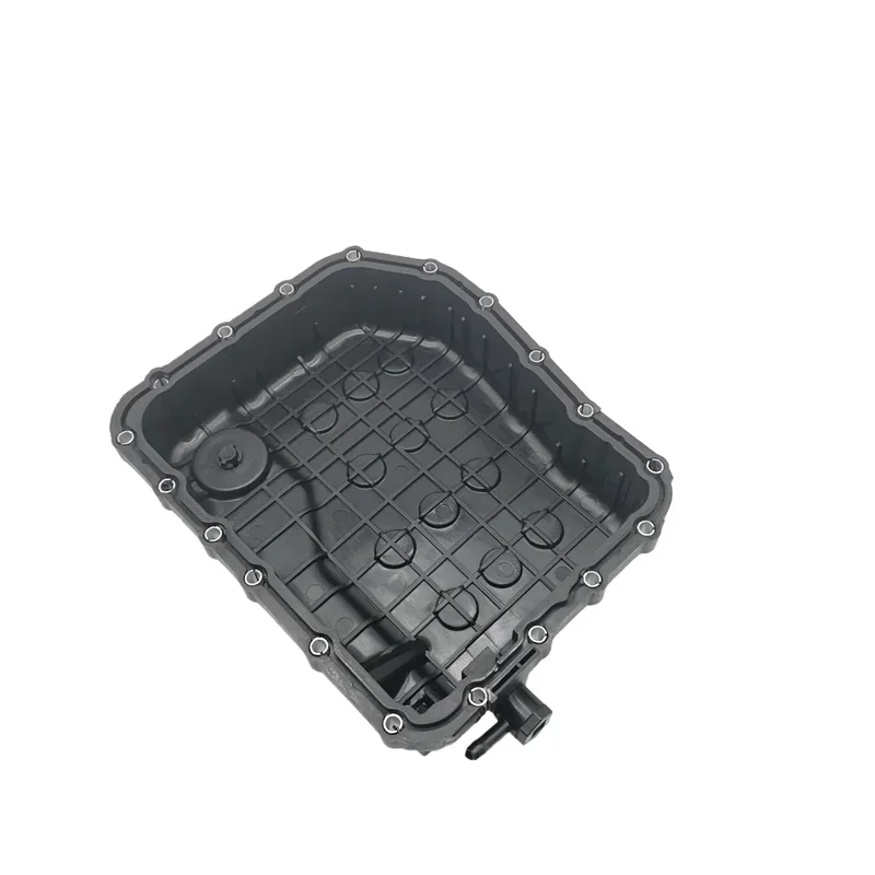 452803B011 45280-3B011 Transmission oil pan  For Hyundai  Sonata Santa Fe  For Kia Optima Sorento