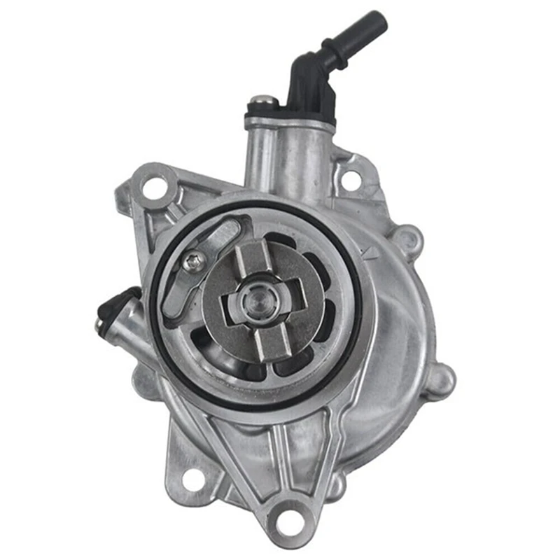 For Mini Cooper R59 R56 R57 R58 R60 Vacuum Pump Power Brake Booster Replacement Part Brake Vacuum Pump 11667-586424