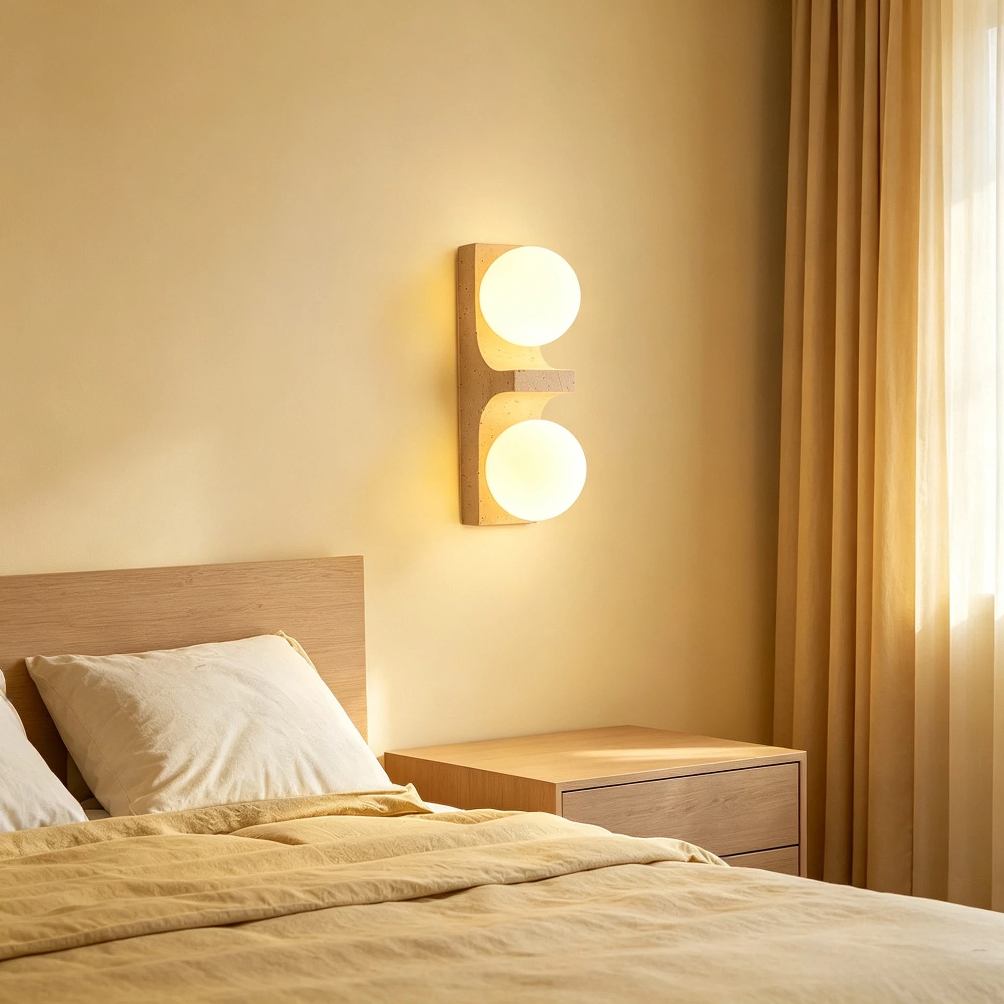 lampara-de-pared-vertical-de-doble-globo-de-travertino-natural-con-dos-luces-para-dormitorio-o-casa-de-huespedes
