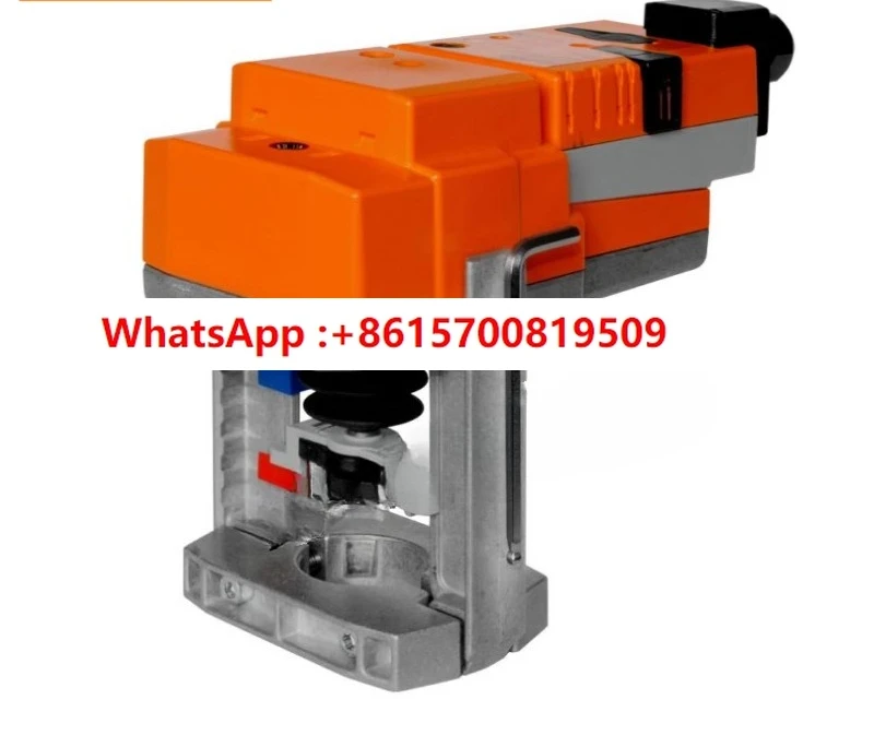 LV/NV/SV/AV/RV/EVK2… - image