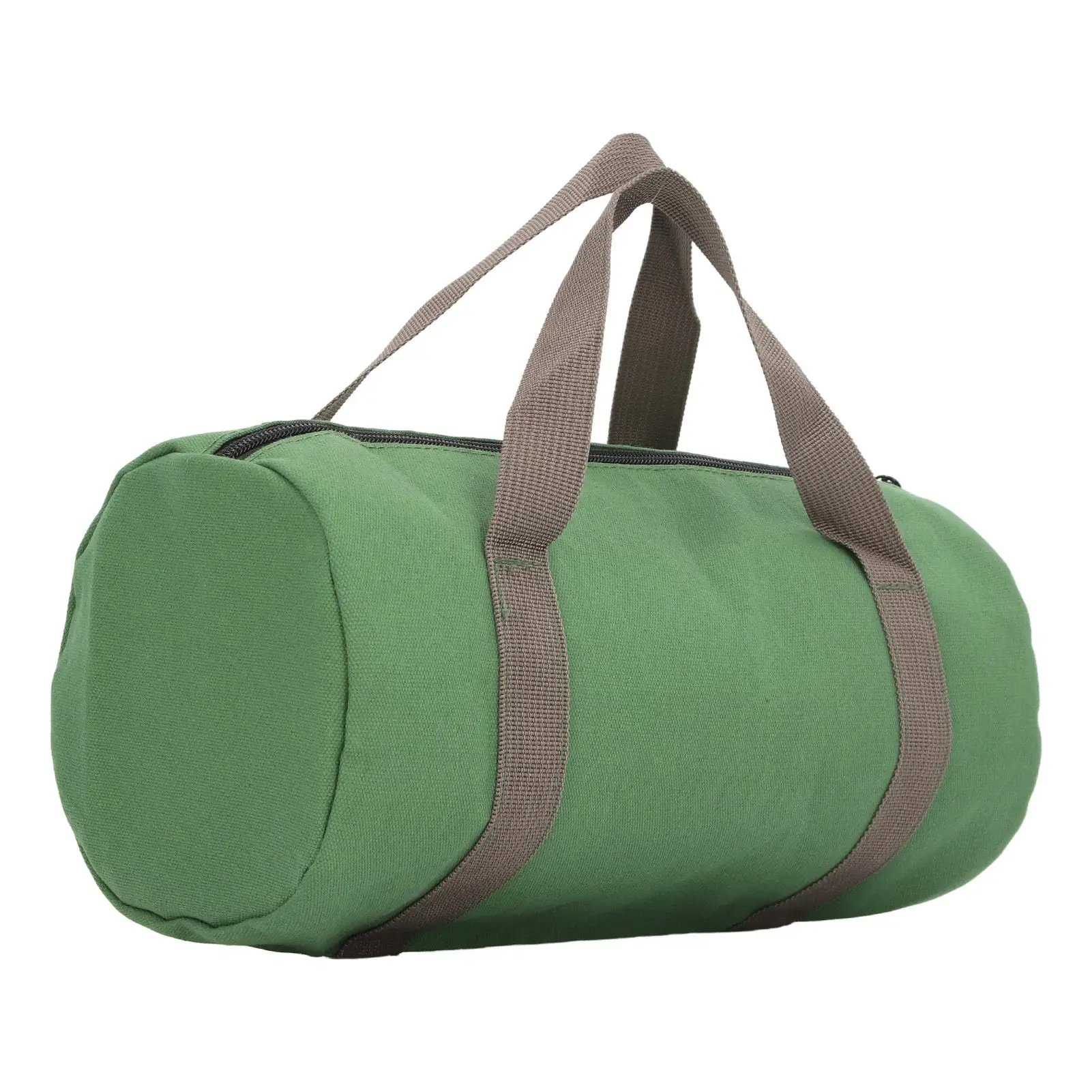 

Electrician Tool Bag Canvas Waterproof Heavy Duty Portable Tool Bag for Repair and Maintenance Work