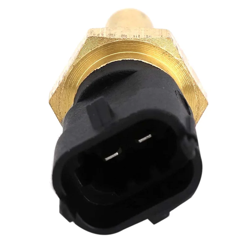 Water Temp Temperature Sensor for Sea-Doo 278001016 420222425 278002895 711222425 130 GTS 1500 155 180 SP 210 SP