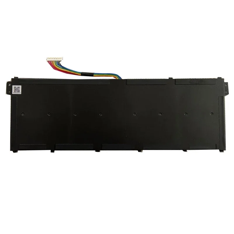 For Acer Aspire 1 A114-31 for Aspire 3 A315-21 A315-51 A515-51 A315 KT.00205.004 AP16M5J Laptop Battery