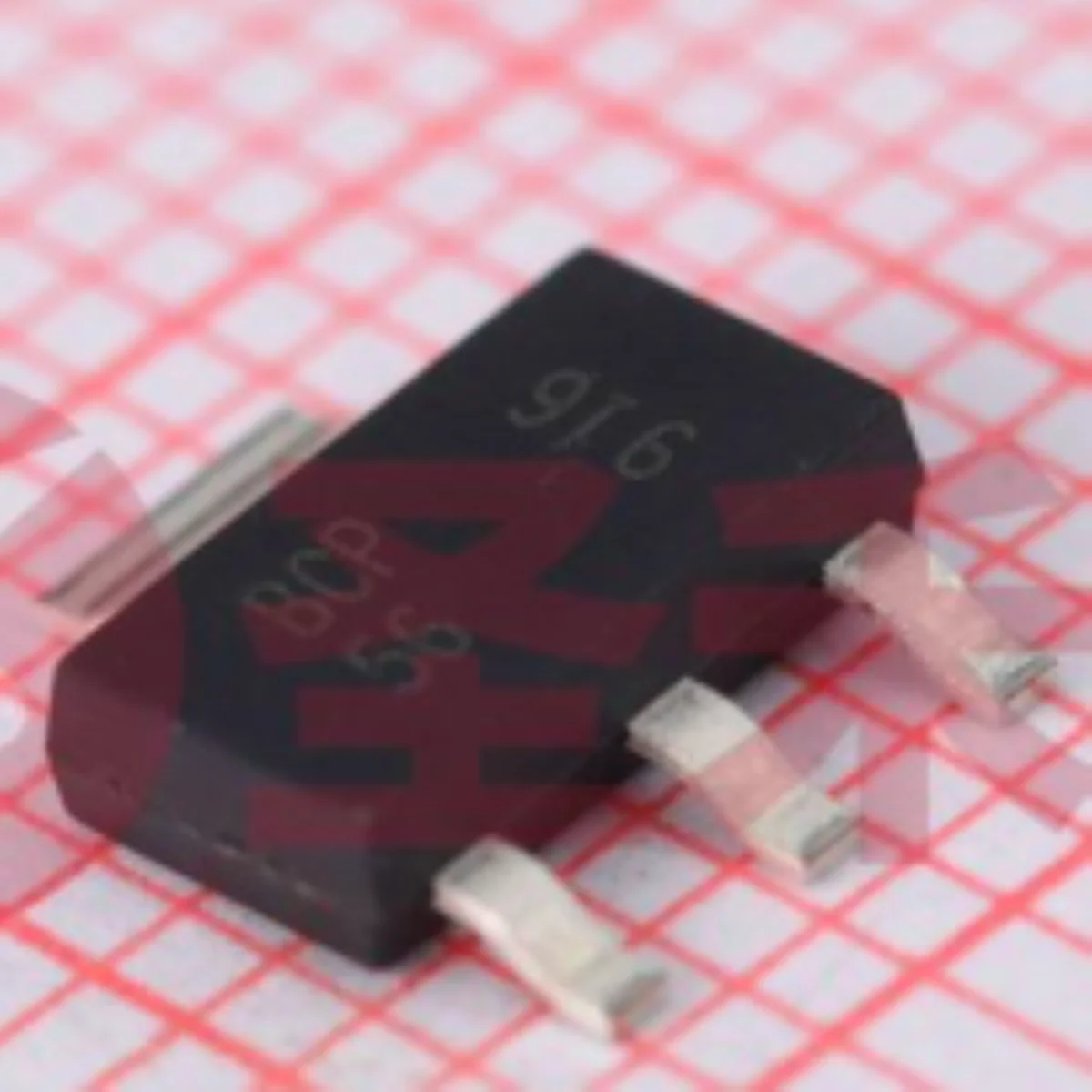 Bcp 56 BCP56 New Or…