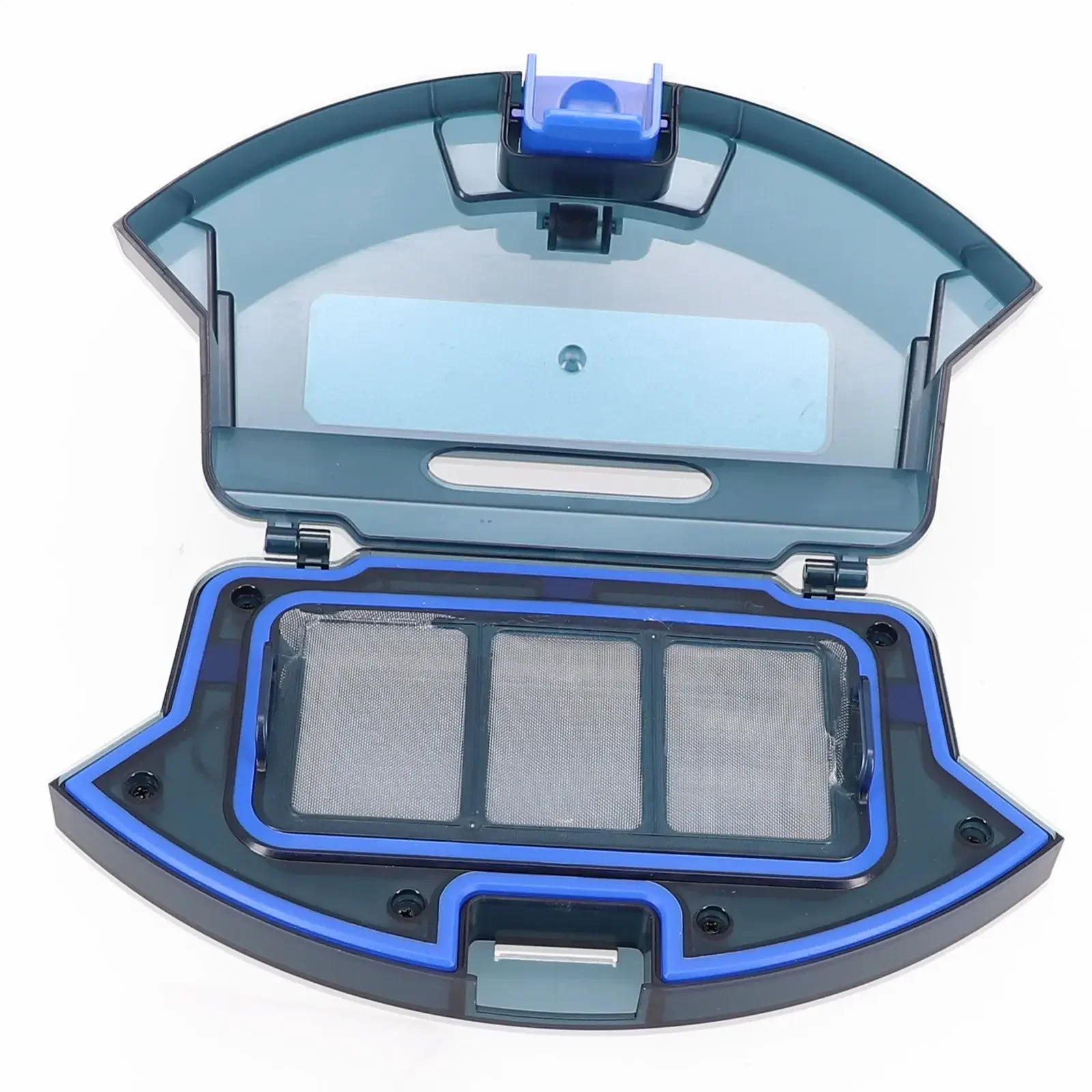 clean-and-healthy-environment-with-dust-bin-box-compatible-with-for-robovac-11s-15c-30-30c-35c-robotic-vacuum-cleaner
