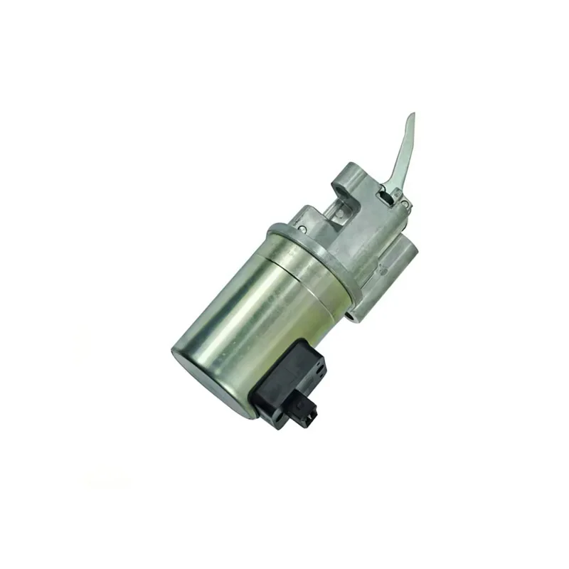 Ebparts-Électrovanne de flammes, 12V, 2113788, 02113790, 04513018, 04199900