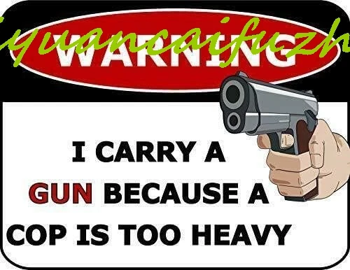 Metal Aluminum Plaq…