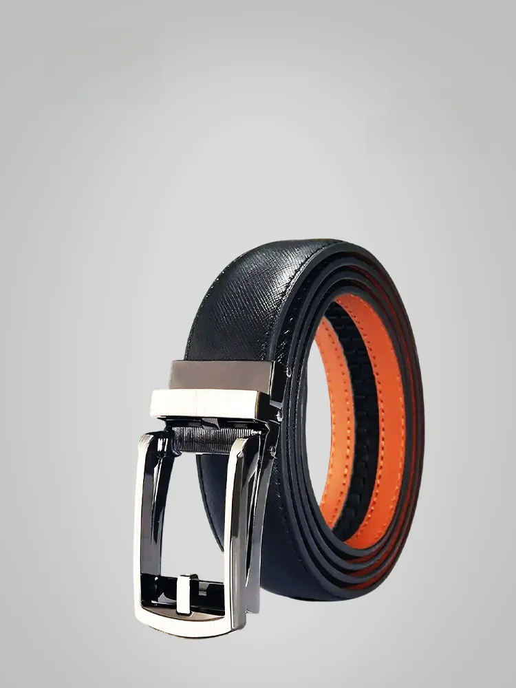 ceinture-en-cuir-de-vache-veritable-pour-hommes-decontractee-polyvalente-bleue-a-la-mode-style-western-assortie-aux-pantalons-haut-de-gamme-simple-et-elegante