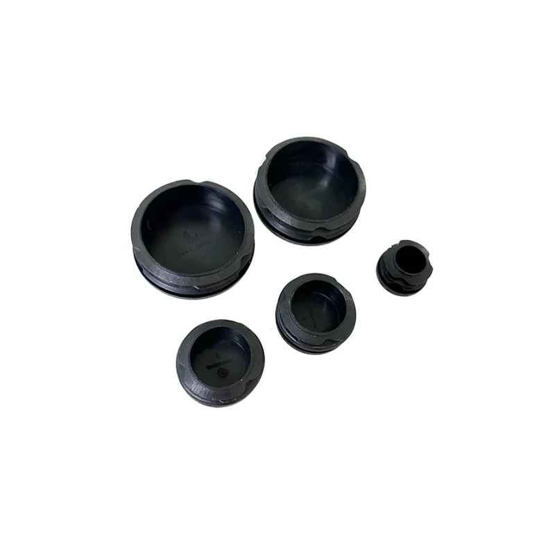 R1200RT R1250R Chassis Plugs Frame Hole Cover Caps Plug Frame Cap For BMW R1250 RT R 1200RT 2014-2020 2019 2018 Motorcycle