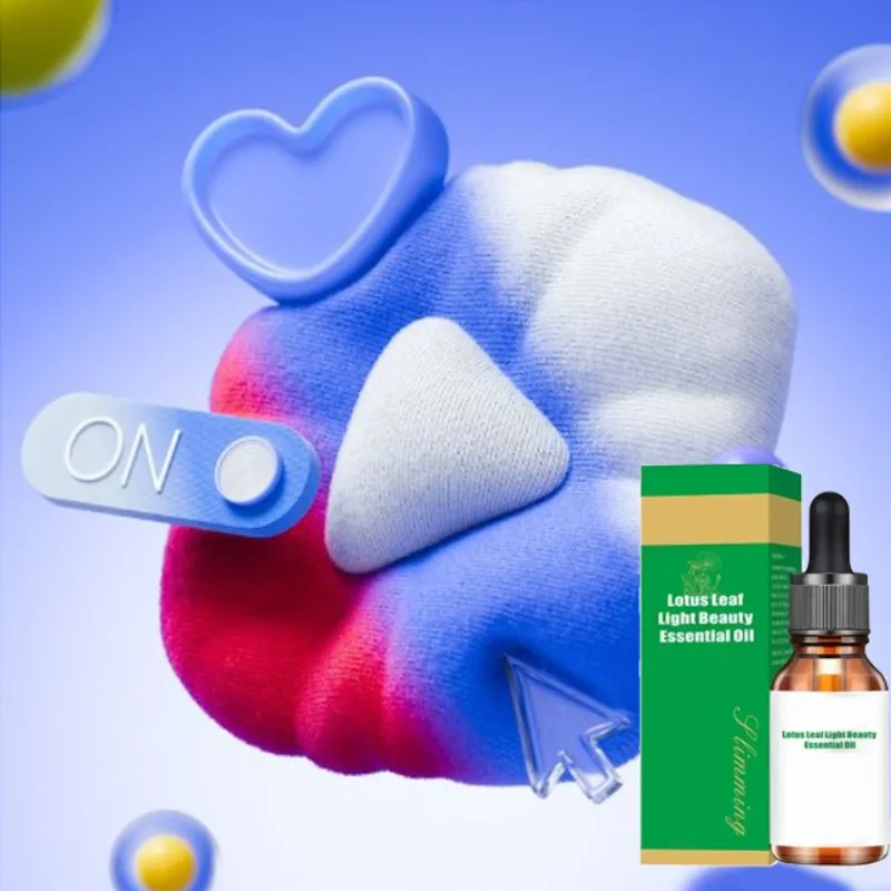 

2025 N Extract natural plant essential oils to achieve what you want. Beautiful