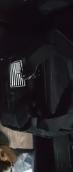 Imagen de reseña 2