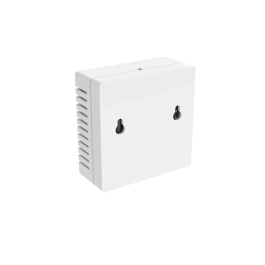 WisBlock RAKBox-B6 Enclosure Indoor Sensor Enclosure untuk WisBlock