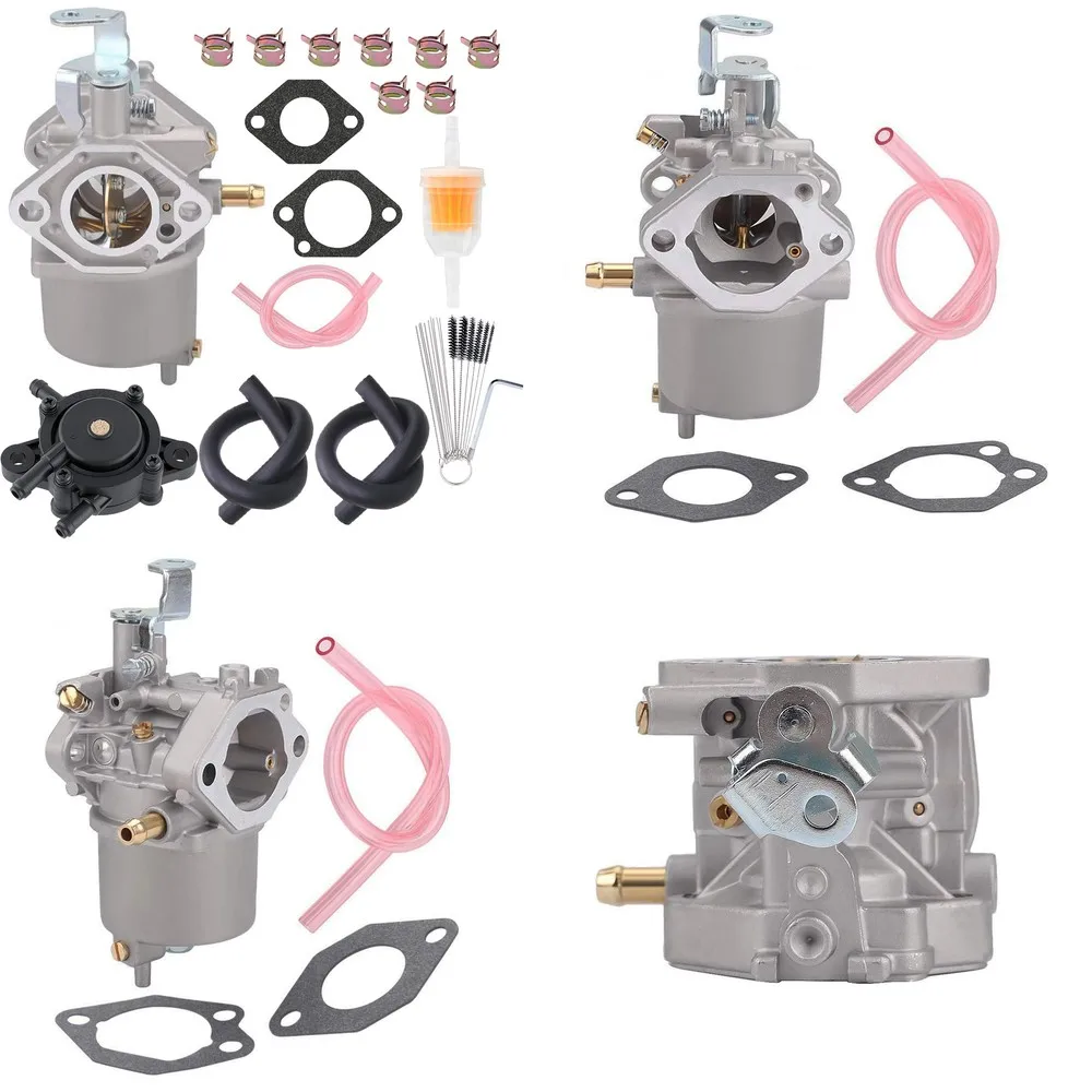 

**FE350 Carburetor 1016441-01, High Performance Replacement for Polaris ATV/UTV**