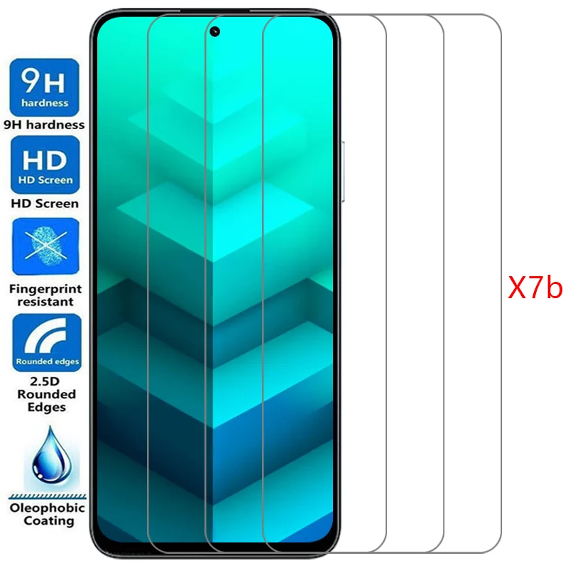 Screen Protector Fo…