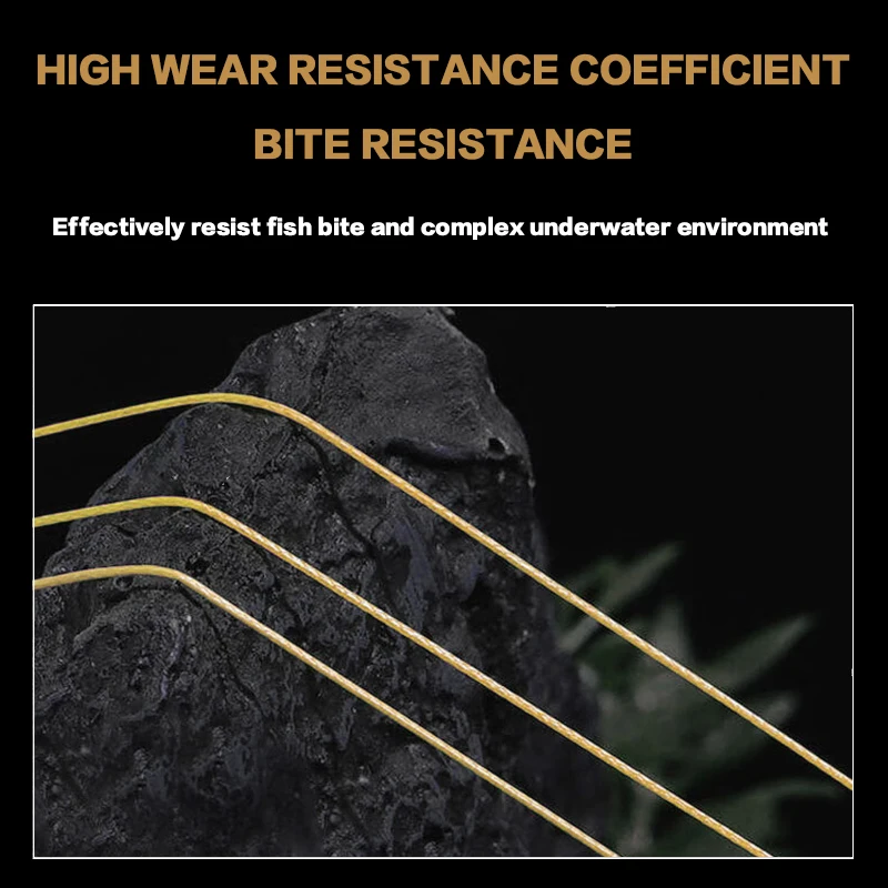 OBSEQUIO X8 Strands Fishing Line 150M 200M Multifilament Fishing Line Fishing Accessories Braided Cord For Fishing Fishing Carp