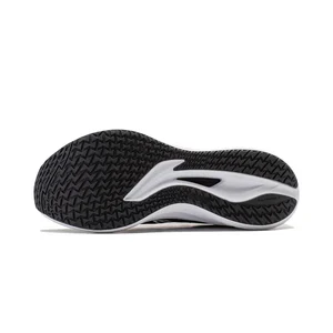 أفضل 10 أحذية رياضية رجالية للبيع - No8