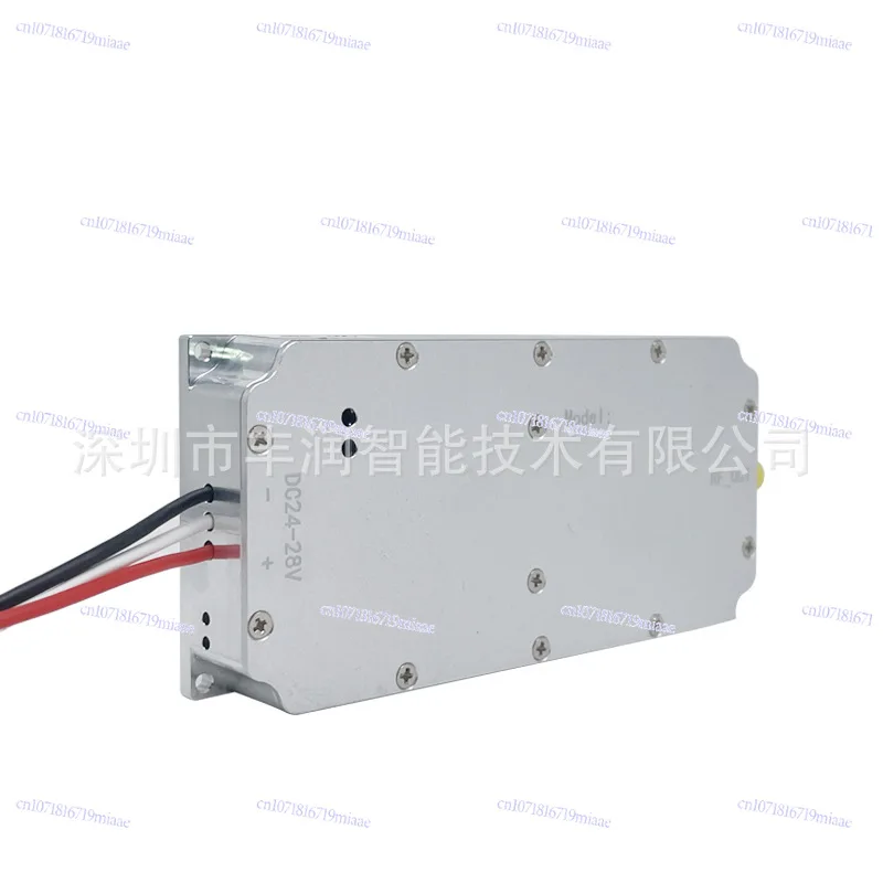 

Модуль циркуляции 50 Вт, 400-700 МГц, модуль 900 МГц, 200-300 МГц