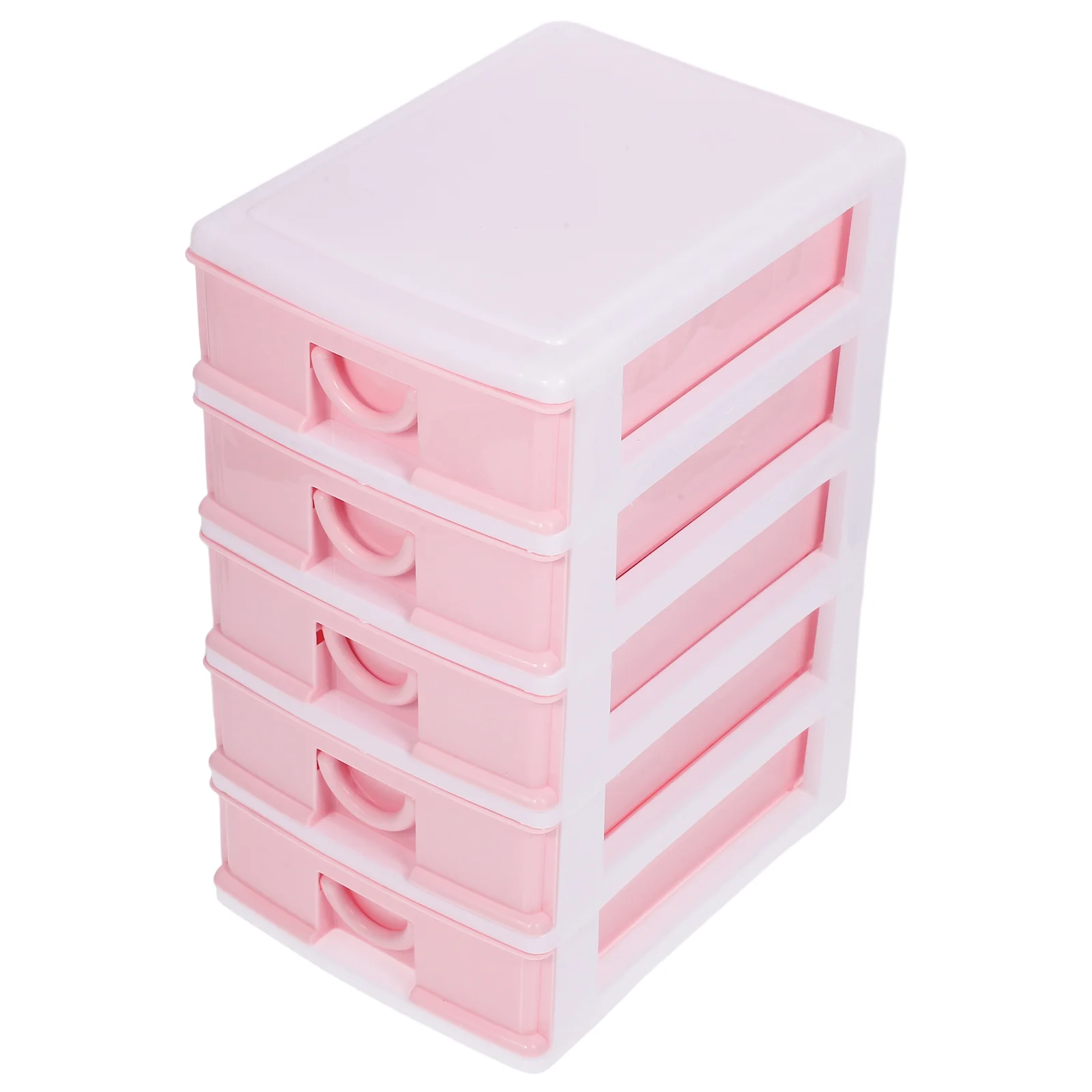 

Desk Organizers Storage Drawers Plastic Makeup Organizer Office Stationery Supplies Organizers Desktop Sundries Storage Box