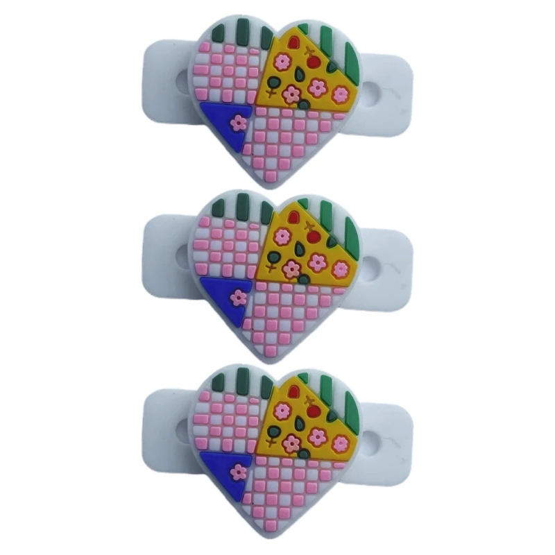 

G7NF Теннисные ракетки сердечные силиконы демпфиру Профессиональный теннисный вибрационный вибрация демпфиру