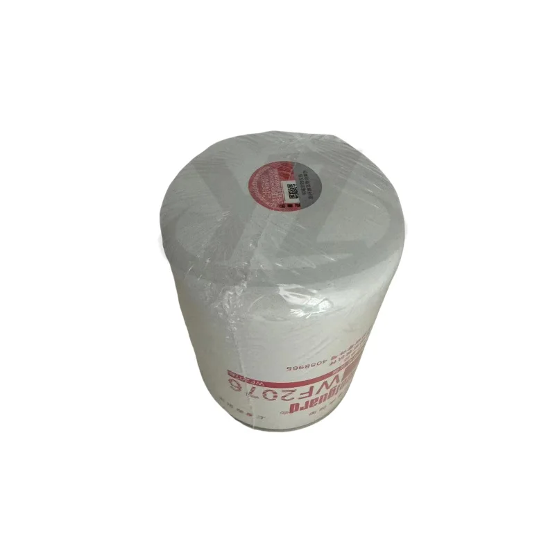 

WF2076 4058965 Original Frega Oil and Water Separation Filter WF2076 4058965