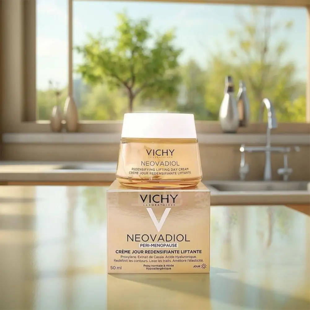 ﻿   كريم التغذية الرضعية الكولاجين مرطب مصدر الجلد ثبات اشراق منعش مكافحة الشيخوخة كريم وجه العناية بالبشرة