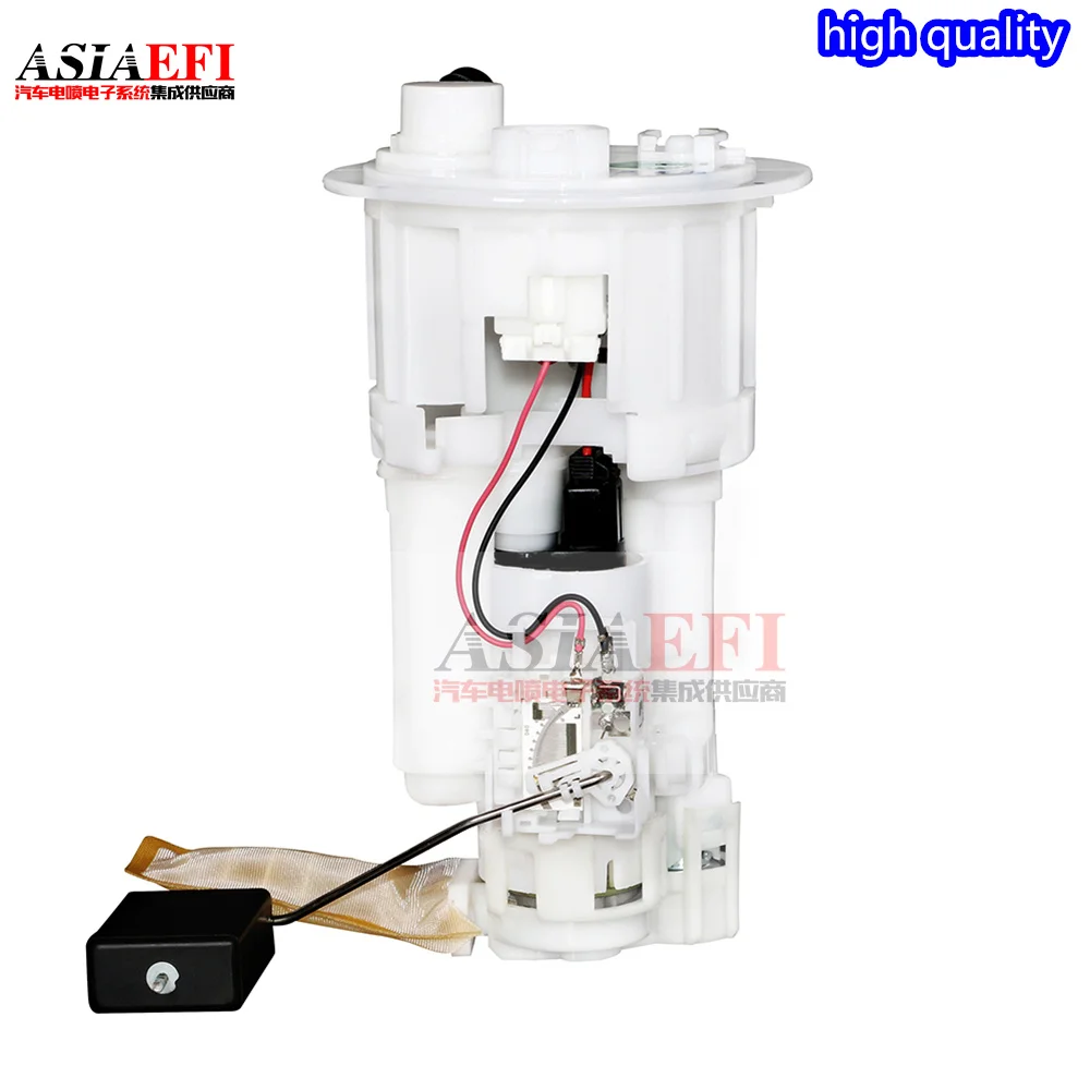 high quality Car Accessories Fuel Pump Assembly 77020-0D010 for Toyota Yaris Vios 1.0L-1.5L 99-05 OEM 770200D010