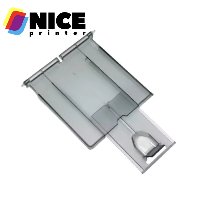 

RC3-4905-000 лоток для доставки бумаги для HP M125 M125a M125nw M125r M125rnw M126 M126a M127 M127fn M127fw M128 M128fp