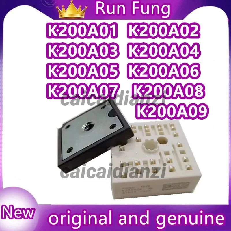 K200A06 K200A07 K200A08 K200A09 K200A01 K200A02 K200A03 K200A04 K200A05