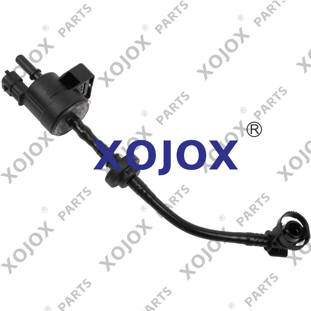 

Оригинальное оборудование XOJOX ACDelco GM 55573017, клапан очистки канистры пара
