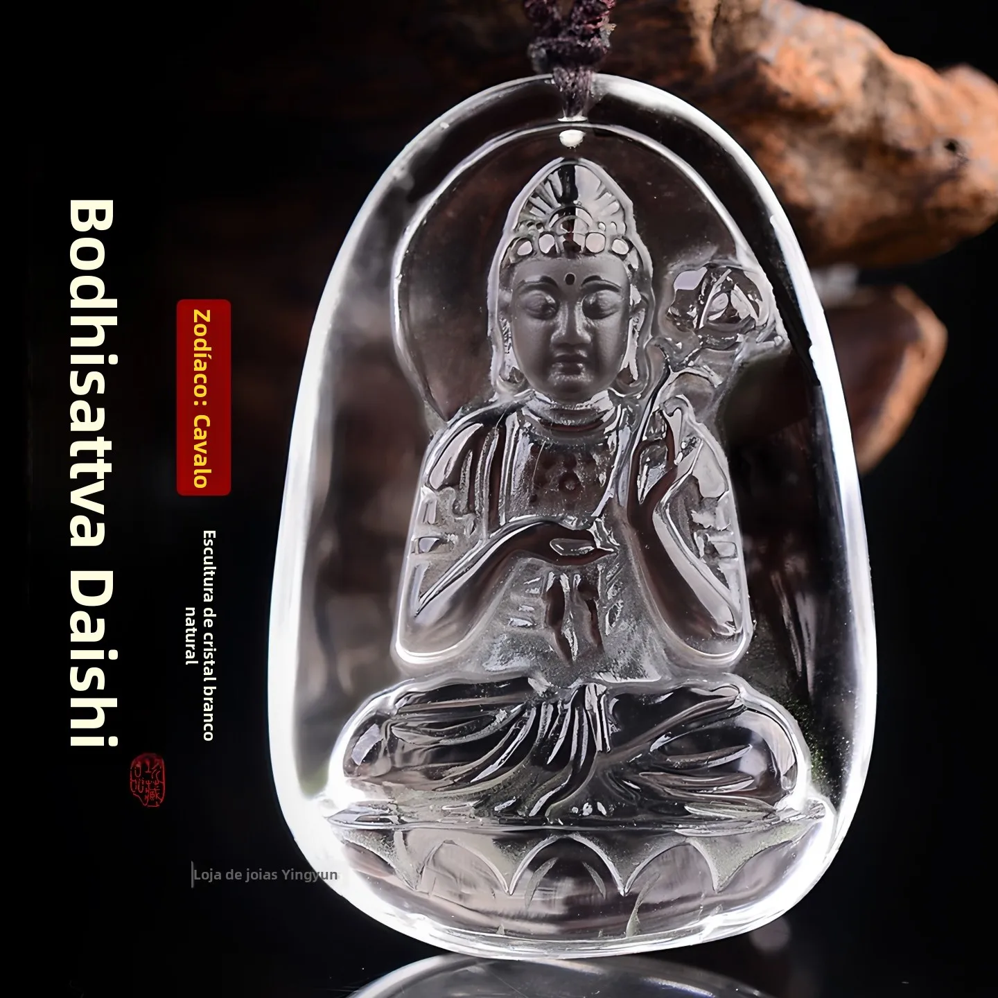 ciondolo-in-cristallo-bianco-naturale-amuleto-buddha-per-uomini-e-donne-portafortuna-per-l'anno-collana-astrologica-per-uomini-e-donne