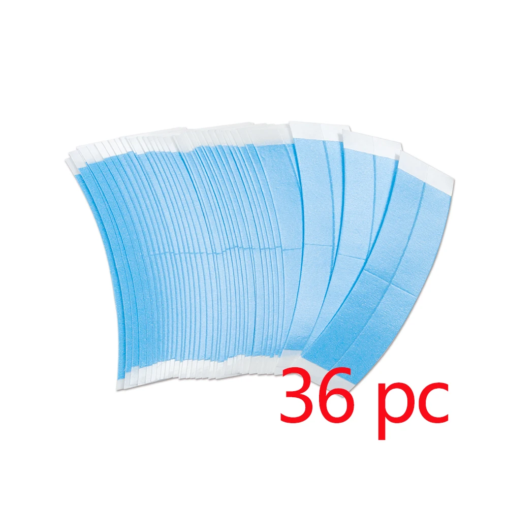 Variant: 36pc