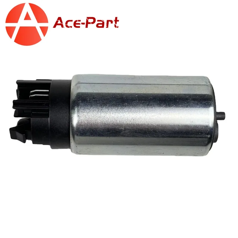 

311112S000 Двигатель топливного насоса для Hyundai Tucson IX35 для Kia Sportage 2011-2015 31111-2S000