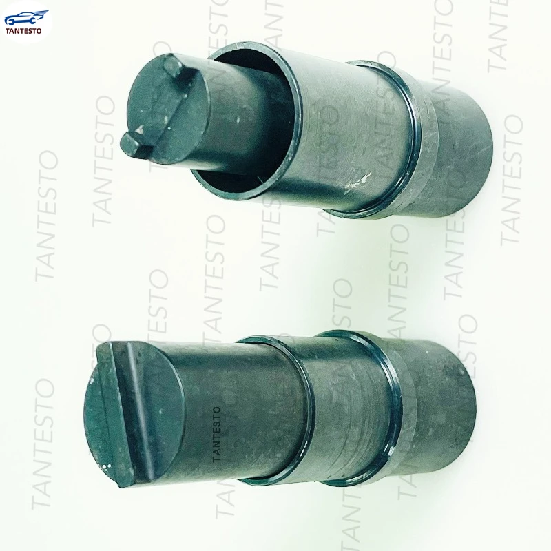 

Oil Pump Fly Hammer Removal Wrench for Excavator A Pump P7100 Pump
