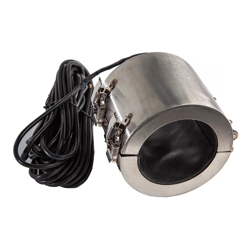 الطاقة الاستقرائية، مقرنة نقل الإشارة #3