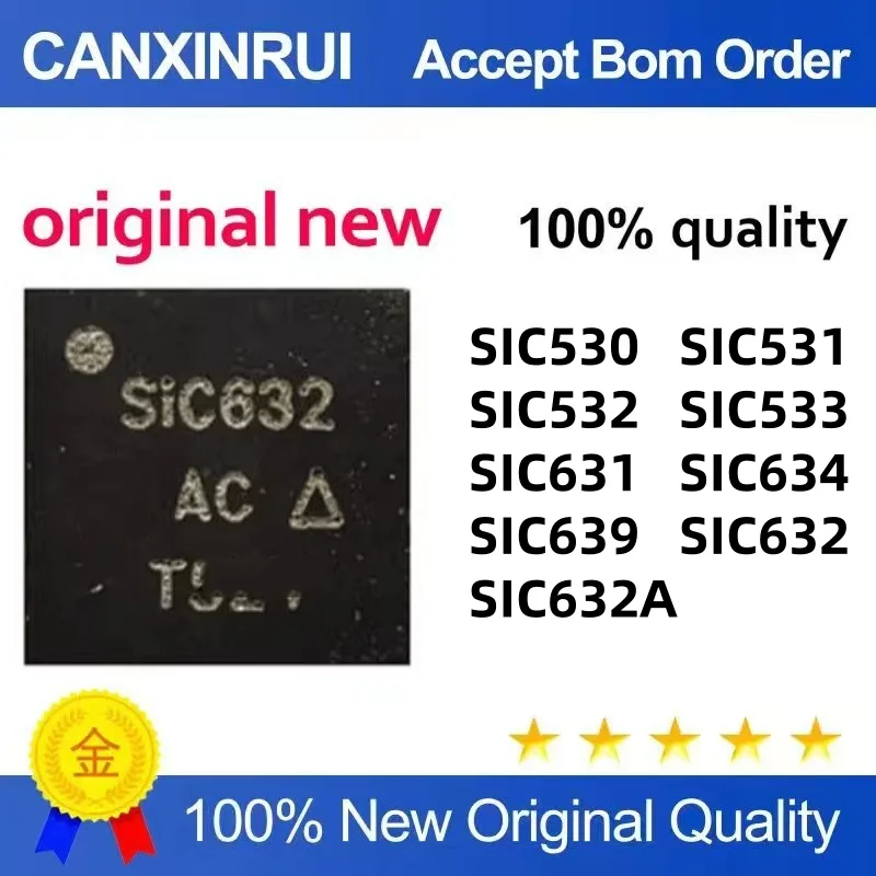 (20Piezas)Sik 631 Sik 632634 Sik 530 Sik 531 Sik 532 Sik 533 Sik 639632 Ike