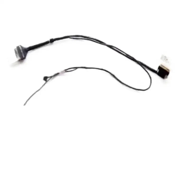 Screen Ribbon Cable…