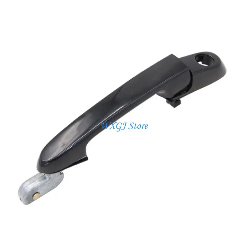 

37JE Car Outside Exterior Door Handle 82650-1E050 Replacements for Accent