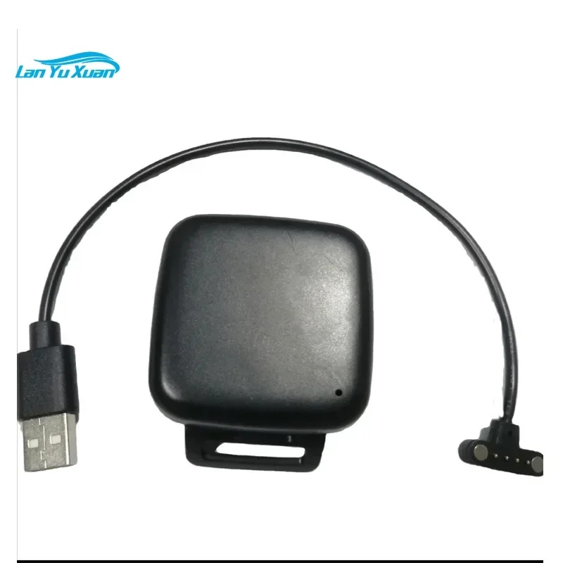 

Xexun Professional 4G GPS Pet Tracker Dog GPS Cat GPS Pets 2023