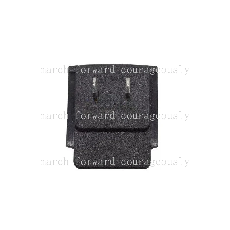 Adaptador de corriente original para Bose Soundlink, enchufe de conversión desmontable para la fuente de alimentación del altavoz.