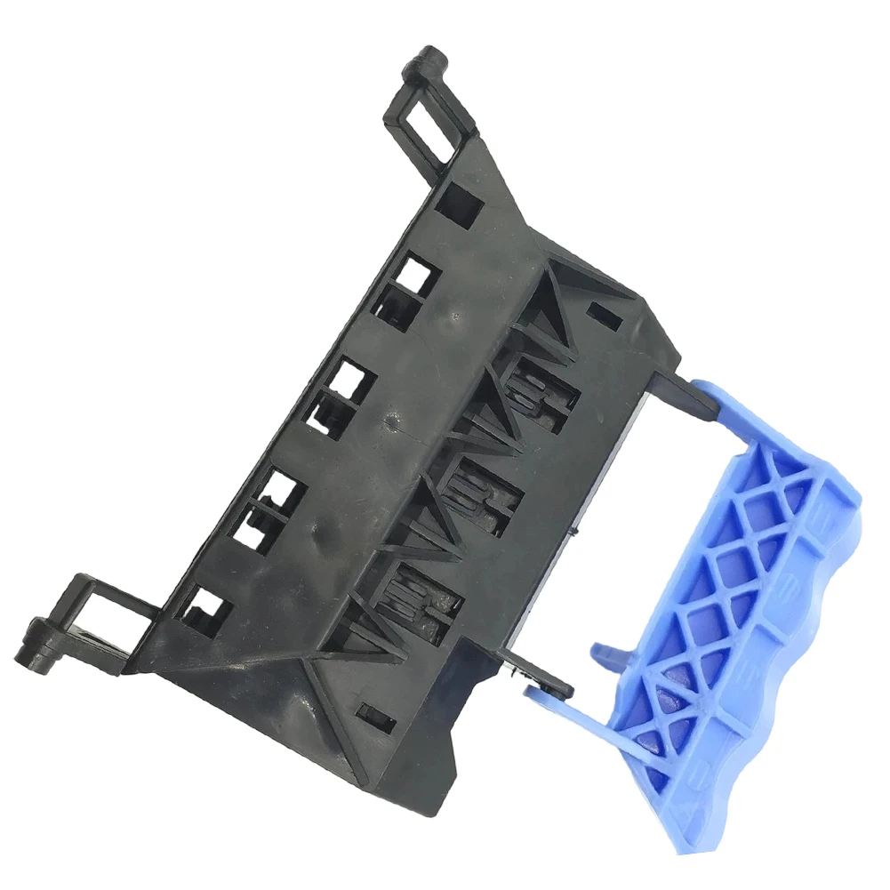 1PCS C7769-69376 Printhead Carrier Cover Assembly For HP-DesignJet 500 500ps 510 750c 800 800ps Large Format Printer Parts  ﻿ ﻿