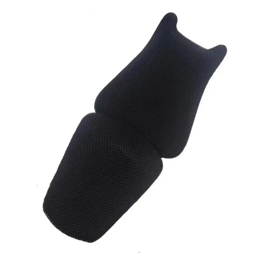 Seat Cover For Macbor Montana XR5 Cushion Cover Motorcycle Breathable Cushion - view 2