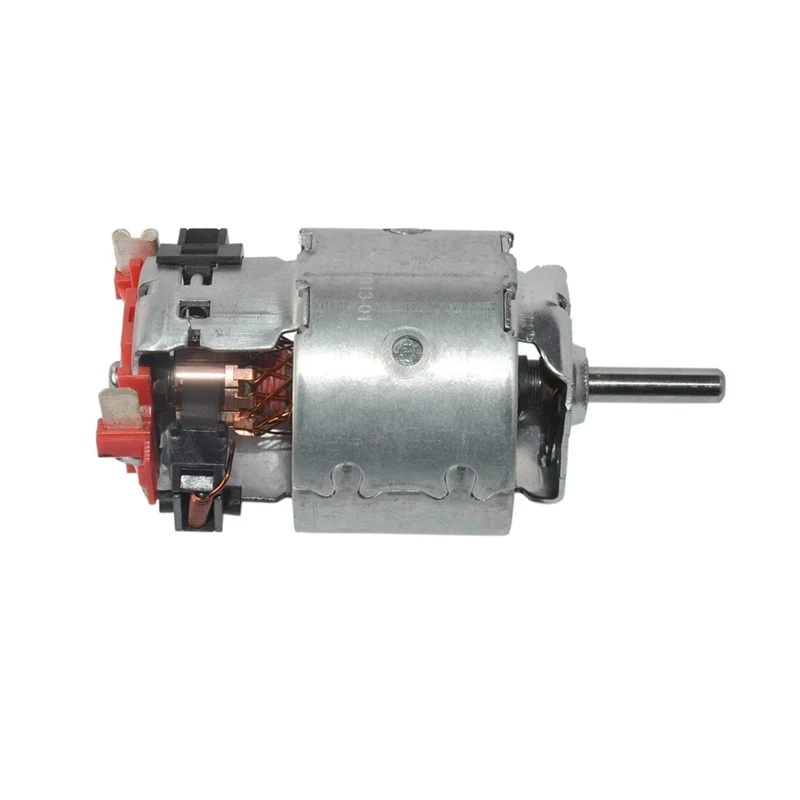 Well-Car New Blower Motor 0130007027 0130007305 0 130 007 027 0 130 007 305 For  Mercedes-Benz Peugeot