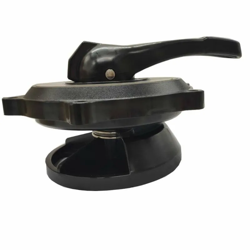 SPX0710XBA17 for Hayward VariFlo Key Set and Handle Assembly 10 Set