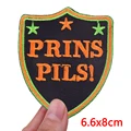 PE15344CT