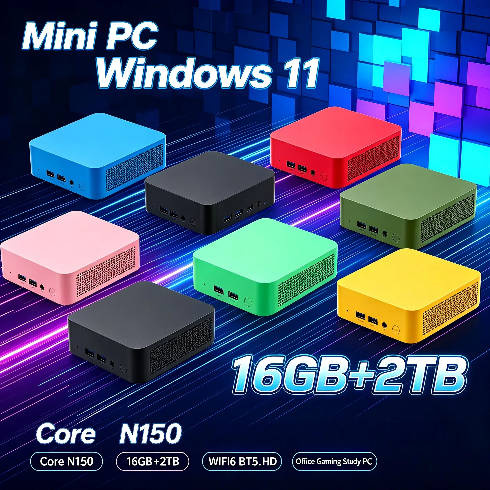 mini-pc-intel-core-n150-con-windows-11-computadora-de-bolsillo-pequena-16gb-de-ram-1-2tb-ssd-wifi6-bt52-computadora-para-juegos-pc-de-escritorio-4k