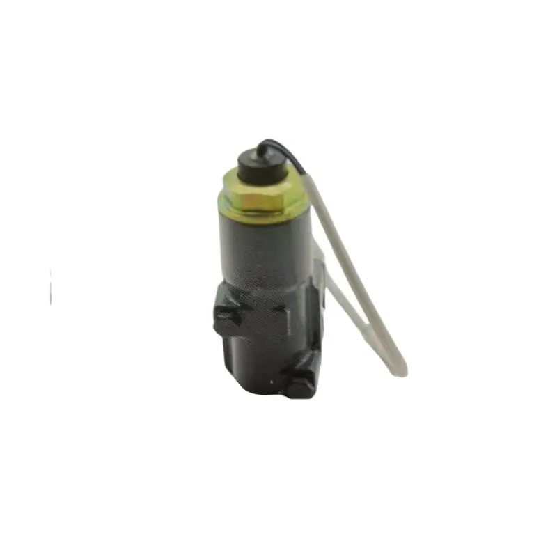 

Hitachi brand 9147260 excavator High speed solenoid vale model EX200-3