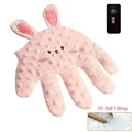Pink Rabbit-02