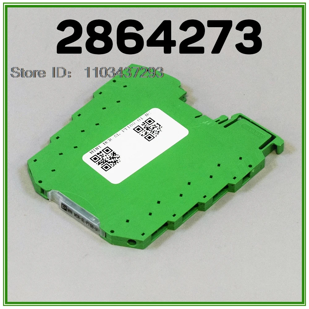 New Mini MCR-SL-PT1… - image